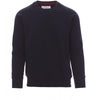 BLU NAVY