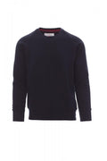 BLU NAVY