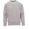 GRIGIO MELANGE