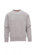 GRIGIO MELANGE