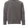 STEEL GREY