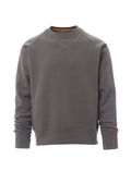STEEL GREY