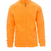 ARANCIONE
