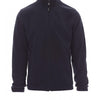 BLU NAVY