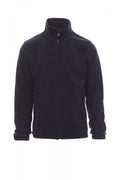 BLU NAVY