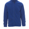 BLU ROYAL