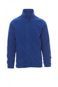 BLU ROYAL