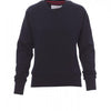 BLU NAVY