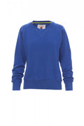 BLU ROYAL