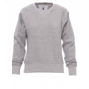 GRIGIO MELANGE