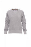 GRIGIO MELANGE