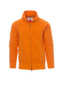 ARANCIONE
