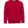 ROSSO