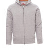 GRIGIO MELANGE
