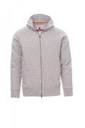 GRIGIO MELANGE