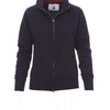 BLU NAVY