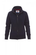 BLU NAVY