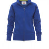 BLU ROYAL