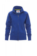 BLU ROYAL
