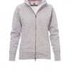 GRIGIO MELANGE