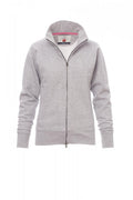 GRIGIO MELANGE