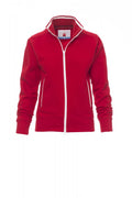 ROSSO/BIANCO