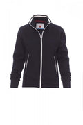 BLU NAVY/BIANCO