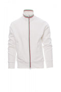 BIANCO/ITALIA