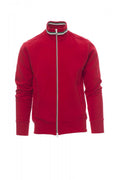 ROSSO/ITALIA