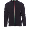 BLU NAVY/ITALIA