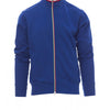 BLU ROYAL/ITALIA