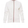 BIANCO/ITALIA