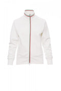 BIANCO/ITALIA