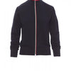 BLU NAVY/ITALIA