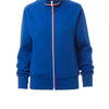 BLU ROYAL/ITALIA