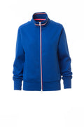 BLU ROYAL/ITALIA