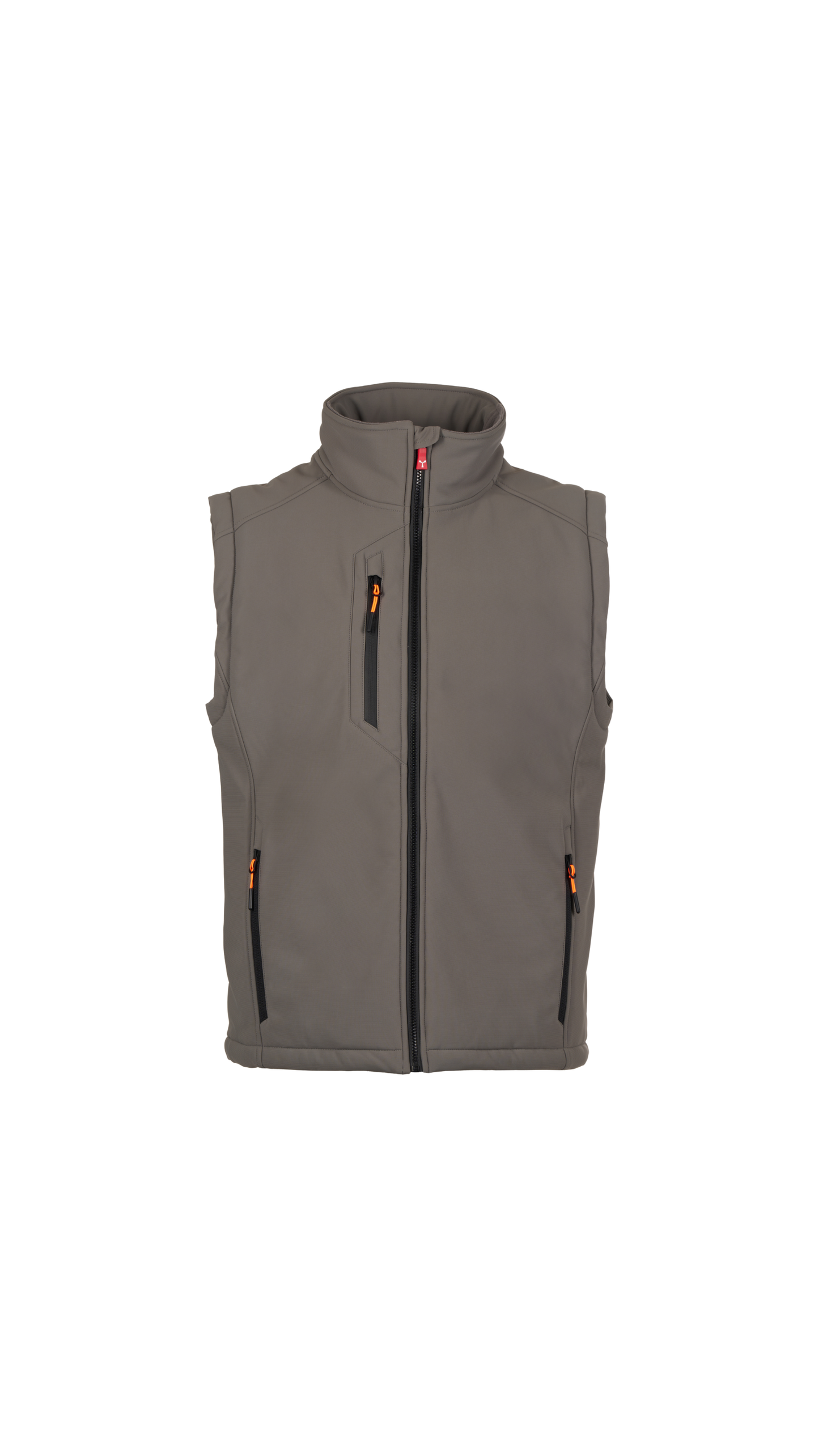 CREEK VEST PAD (imbottitura pesante)