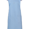 AZZURRO