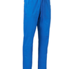 BLU ROYAL