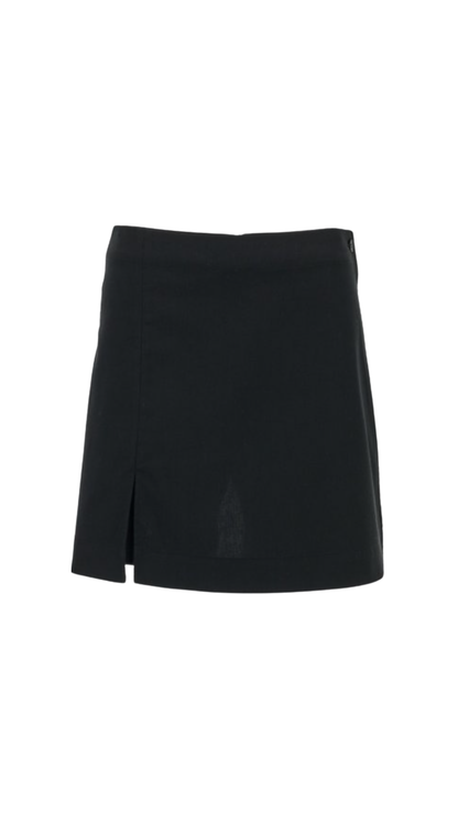 OASIS SHORTS LADY