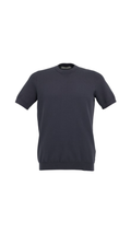 GRIGIO FERRO
