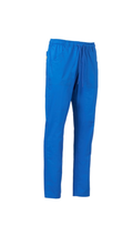 BLU ROYAL