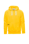 GIALLO