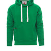 JELLY GREEN