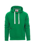 JELLY GREEN