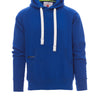 BLU ROYAL