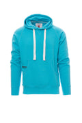 BLU ATOLLO