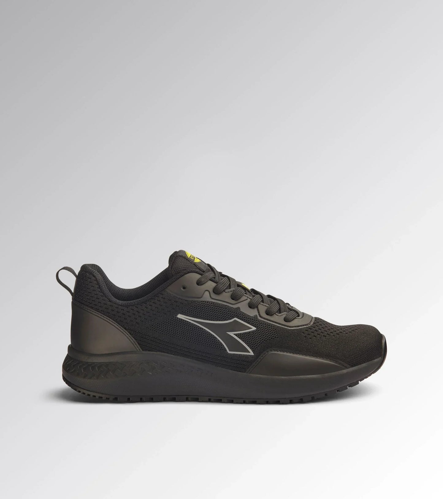 CREW EVO O1 SR ESD