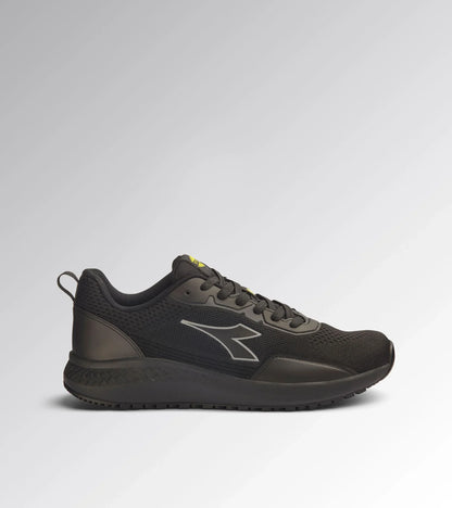 CREW EVO O1 SR ESD