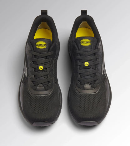 CREW EVO O1 SR ESD